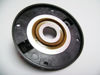 Picture of Selenium Original Factory Diaphragm - JBL RPST400 - for ST400 Tweeter