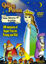 Picture of The Queen of Persia - DVD (Purim Story)