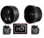 Picture of Wide Angle & Telephoto Lens for Day6 Plot Watcher Pro Time Lapse Camera TLC-200