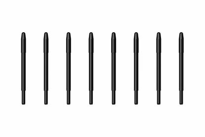 Picture of XP-PEN Replacement Nibs Only Deco Pro Artist12 Pro Artist13.3 Pro Artist22R Pro Artist24 Pro Graphic Drawing Tablet (20 Pieces)