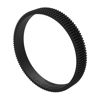 Picture of SmallRig Seamless Focus Gear Ring (81mm to 83mm) - 3296