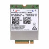 Picture of Mobile Broadband Card for LT4132 LTE HSPA + 4G Module ME906S ME906S -158 845710-001 845709-001