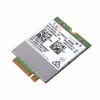 Picture of Mobile Broadband Card for LT4132 LTE HSPA + 4G Module ME906S ME906S -158 845710-001 845709-001
