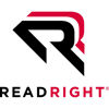 Picture of Read/Right CardKleen Magnetic Head Cleaner, 2.5" x 5.3", Box of 25