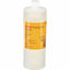 Picture of KODAK Professional Kodafix Solution, Makes 1 Gallon