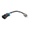 Picture of Powerbass XL-RC1 Polaris Ride Command Adaptor