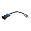 Picture of Powerbass XL-RC1 Polaris Ride Command Adaptor