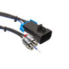 Picture of Powerbass XL-RC1 Polaris Ride Command Adaptor