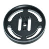 Picture of Vaveren M67/M52 Lens Mount Holder Camera Housing 52mm 67mm Thread Lens Holder Fixed Base, M67