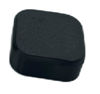 Picture of Replacement Cap for GoPro Max Lens 1.0 and 2.0 Black