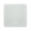Picture of AWIINER Polishing Cloth,Soft Nonabrasive Material Compatible for Apple Vision Pro,Glasses,Lens,Screens