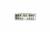 Picture of Scosche HA02B Power 4-Speaker Connector for 1986-1997 Honda