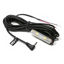 Picture of EDO Tech Direct HardWire Power Cord Kit for Whistler Radar Laser Detector