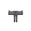 Picture of DJI Osmo Action Quick-Release Adapter Mount, Compatibility: Osmo Action 3, Osmo Action 4