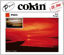Picture of Cokin P003 Filter, P, Red