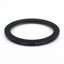 Picture of 82mm to 67mm /82mm-67mm Step-Down Ring Filter Adapter for All Brands UV,ND,CPL,Metal Step-Down Ring Adapter