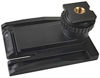 Picture of Discturnkey Hot Shoe Mount Adapter with 1/4"-20 Thread for Sony UWP-D11 UWP-V1 UWP-D21, Saramonic U9, Boya for DSLR Camera, Wireless Microphone, Video Camera