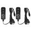 Picture of Security-01 2-Pack 5V 2A Power Supply with Plug Micro USB for Security Camera IPC