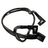 Picture of SAMXI Laptops 3.5" PowerEdge Server R720xd Mini H310 H710 SAS to PERC Cable 0D4J0T 68 Pins Replacement for Dell R620 R720 D4J0T