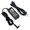 Picture of 65W 45W AC Adapter Replacement HP Laptop Charger Compatible for HP Pavilion 11 13 15;HP elitebook Folio 1040 g1;hp touchsmart 11 13 15;HP Stream 13 11 14