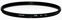 Picture of ProMaster 46mm UV - Digital HD, (Model 4992)