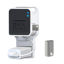 Picture of 256GB USB Flash Drive & Wall Mount for Blink Sync Module 2 with Short Cable - Declutter, Save Space, and Effortlessly Enhance Security
