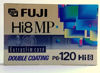 Picture of Fujifilm P6-120 Hi 8MM (1-Pack)