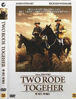 Picture of MMRS Two Rode Together (1961) - James Stewart, Richard Widmark DVD