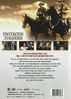 Picture of MMRS Two Rode Together (1961) - James Stewart, Richard Widmark DVD