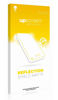 Picture of upscreen. Reflection Shield Matte Screen Protector for Pocketbook InkPad 3, Matte and Anti-Glare, Strong Scratch Protection, Multitouch Optimized