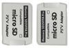 Picture of Funturbo Ultimate Version SD2Vita 5.0 Memory Card Adapter, PS Vita PSVSD Micro SD Adapter PSV 1000/2000 PSTV FW 3.60 HENkaku Enso System