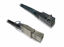 Picture of Micro SATA Cables |1 Meter External Mini SAS HD SFF-8644 to SFF-8643 Data Server Raid Cable