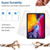 Picture of iPhone 15 Fast Charger and 10ft Type C to C Cable Cord Long, 20W USB C Charging Block for Apple iPhone 16 Plus/15 Pro Max/iPad Pro Wall Plug Power Adapter Cube Brick 12.9/11 inch/Air 4th/6 Gen/Mini