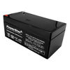 Picture of APC PowerStar® Battery Replacement Back UPS ES 350-3 Year Warranty