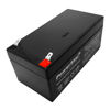 Picture of APC PowerStar® Battery Replacement Back UPS ES 350-3 Year Warranty