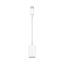 Picture of Apple USB-C to USB Adapter