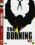 Picture of The Burning (1981) DVD Brian Matthews Leah Ayres