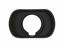 Picture of Fujifilm EC-XT M Eyecup