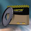 Picture of 37mm Lens to 77mm Camera Lens Adapter,37mm to 77mm Filter Step-up Ring Adapter Ring,Compatible All 77mm Filter Accessory