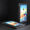 Picture of PECSU G5 Case for G5 only, Does NOT Fit P5S or P5
