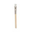 Picture of D-SLR Static Sensor Cleaning Brush for All Sensors