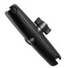 Picture of RomHaus 5.91" Metal Double Socket Arm for RAM B Size 1"/25mm Ball Mount Extension Long Arm, Mount Accessories for Gopro/GPS/Phones/Tablets, for Bike, Motorcycle, Truck, Vehicle, etc.