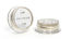 Picture of Eargasm Smaller Ears Filters (Transparent)