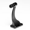 Picture of Alpen Tripod Adapter for Binoculars