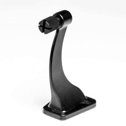 Picture of Alpen Tripod Adapter for Binoculars