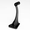 Picture of Alpen Tripod Adapter for Binoculars