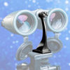 Picture of Alpen Tripod Adapter for Binoculars