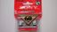 Picture of Sony 60 Minute Blank Microcassette Tapes MC-60, Set of 3