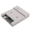 Picture of szzijia SFR1M44-U 3.5" USB Emulator 34pin Floppy Drive for 1.44MB Floppy Industrial Equipment