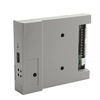 Picture of szzijia SFR1M44-U 3.5" USB Emulator 34pin Floppy Drive for 1.44MB Floppy Industrial Equipment
